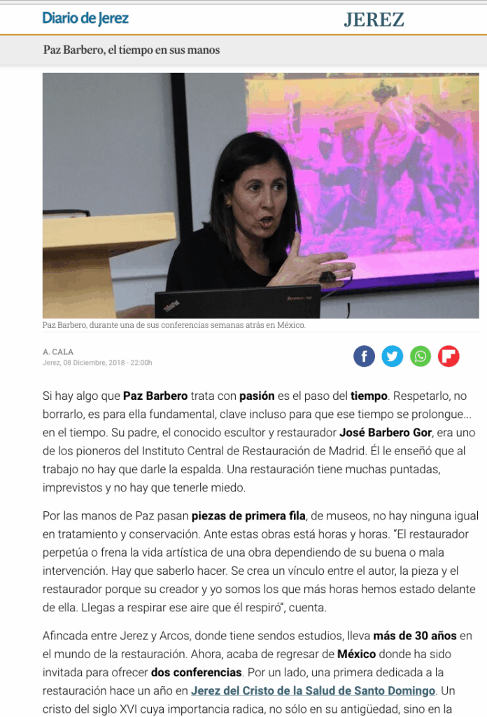 paz-barbero-premios-2