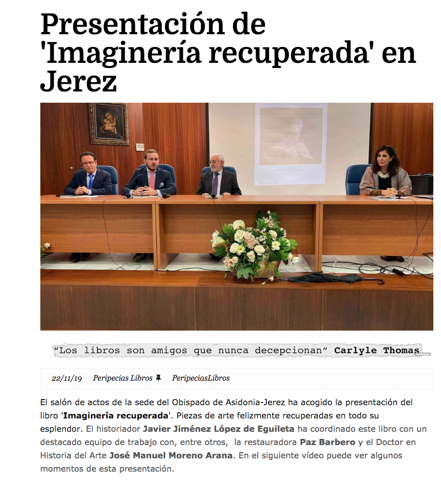 paz-barbero-premios-3
