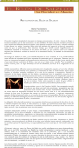 paz-barbero-premios-5