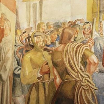 152_secciones_arte_inma.jpg 152_secciones_arte_inma.jpg